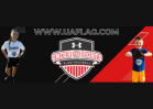 NPP 2025  SPRING UA FLAG REGISTRATION